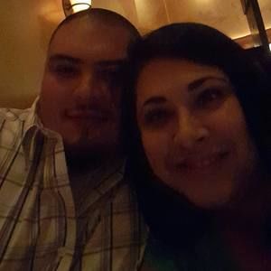 Meet your Posher, El